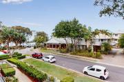 Top Noosaville Top Noosaville