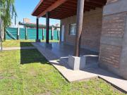 Cabañas Las Mercedes