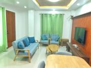 Cozy Baguio House Near Camp John Hay