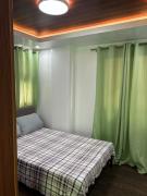 Top Baguio