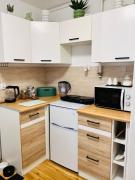 Top Namysłów Top Namysłów