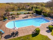 36 At The Sanctuary - Uk50278