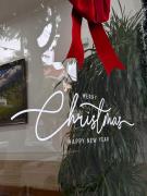 Top Ấp Bình Hưng