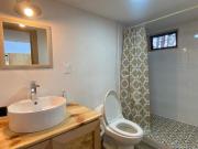 Top Huasca de Ocampo