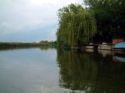 Top Békésszentandrás