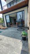 Top Uluwatu