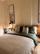 Iracema’s Homes – Ipanema