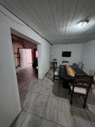 Top Balneario El Condor