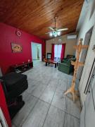 Top Balneario El Condor