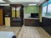 Top Patong Beach
