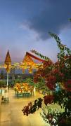 Top Agra