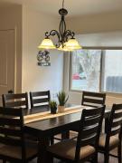 Top Sacramento