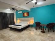 Top Playa del Carmen