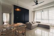 Top Kuala Lumpur