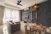 Top Kuala Lumpur