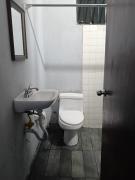 Departamento compartido en vecindad "CADENA DE UNIÓN"