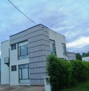 Casa Campestre Acogedora