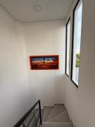 Casa Campestre Acogedora