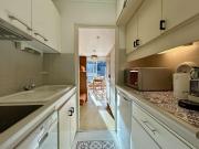 Studio Coin Nuit, Terrasse, Centre-Ville SuperDévoluy - FR-1-525-304