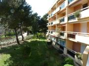 Top Bormes-les-Mimosas
