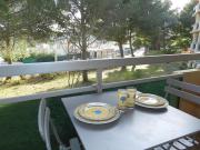 Top Bormes-les-Mimosas