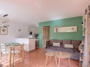 Maison 6 pers, terrasse, animaux admis, Moliets-et-Maa - FR-1-857-46