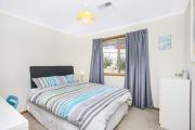Top Port Elliot
