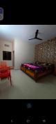 Top Araku