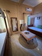 Binta Boutique Hotel - Small Oasis near Nungwi Beach