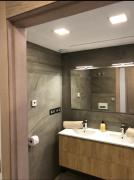 Top Guardamar del Segura