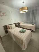 Top Guardamar del Segura