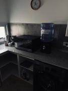 Top San Luis Top San Luis