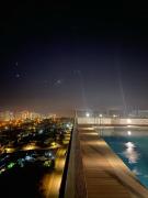 Top Concón Top Concón