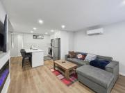 Top Calgary