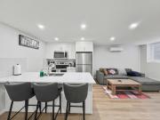 Top Calgary