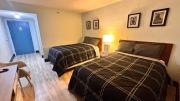 Top Saskatoon