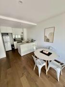 City-Self check in-Parking-Pool