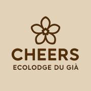 Cheers Ecolodge Du Già