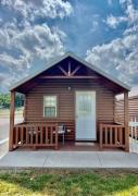 Scenic Bear Cabin - Near Cherohala Skyway & Rivers