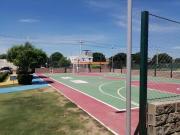 Top Valledupar Top Valledupar