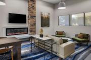 Top Sacramento