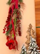 KOASA HOF Bed and Breakfast