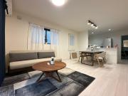 Tengachaya 五禾居