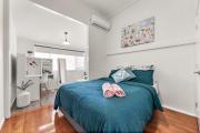 Top Bundamba