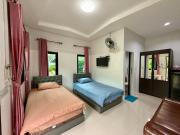 Top Nong Khai