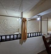 Top Āīzawl