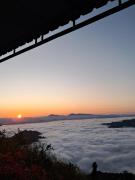 Top Āīzawl