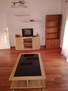 Apartman Any Bar Apartman Any Bar