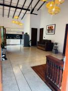 Eden Villa - Ahangama