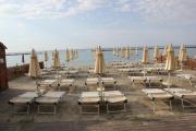 Top San Bartolomeo al Mare